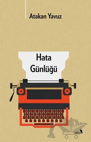 Hata Günlüğü