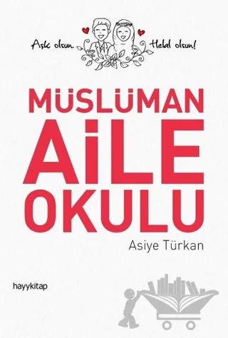 Müslüman Aile Okulu