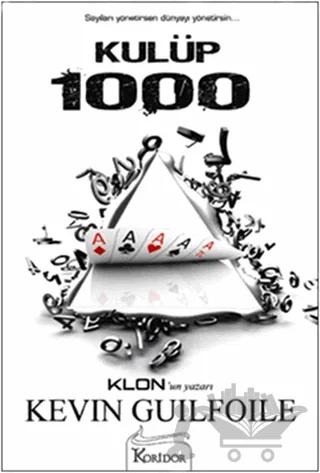 Kulüp 1000