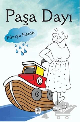 Paşa Dayı