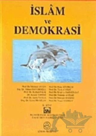İslam ve Demokrasi