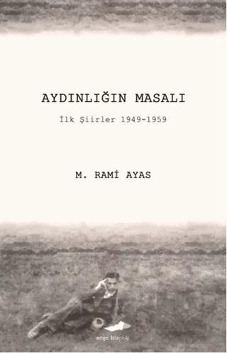 Aydınlığın Masalı