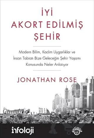 İyi Akort Edilmiş Şehir