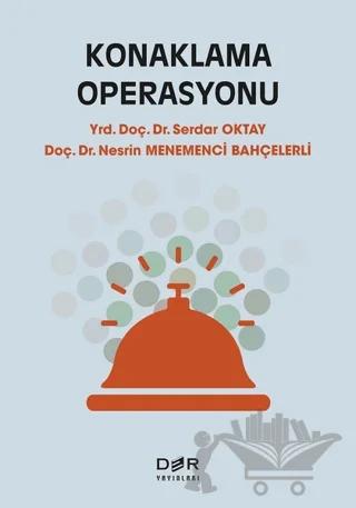 Konaklama Operasyonu