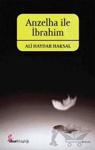 Anzelha ile İbrahim