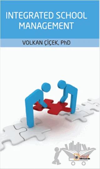 Integrated School Management