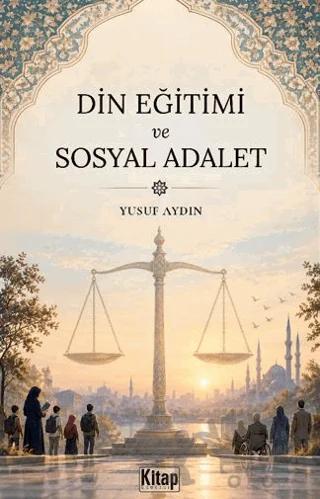 Din Eğitimi ve Sosyal Adalet
