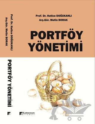 Portföy Yönetimi