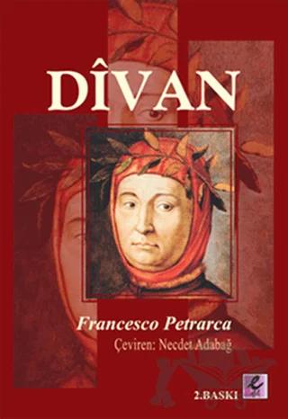 Divan