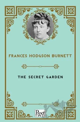 The Secret Garden