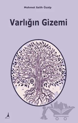 Varlığın Gizemi
