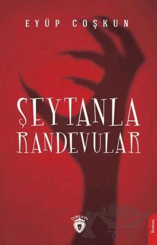 Şeytanla Randevular