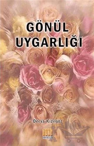 Gönül Uygarlığı