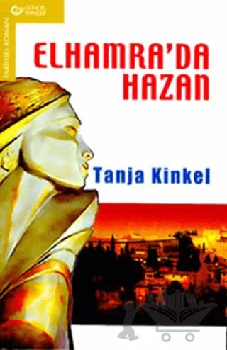 Elhamra’da Hazan