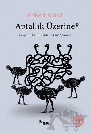 Aptallık Üzerine