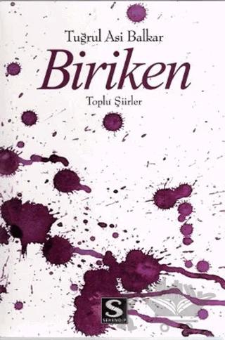 Biriken