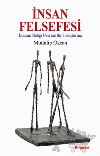 İnsan Felsefesi