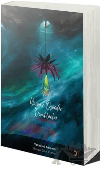 Yaşamın Özünden Damıtılanlar