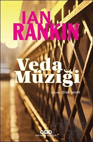 Veda Müziği