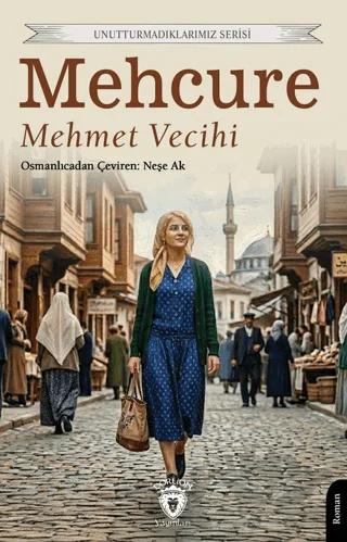 Mehcure