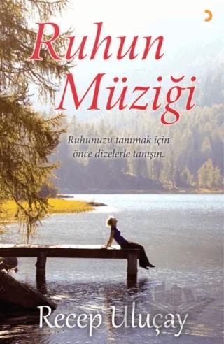 Ruhun Müziği