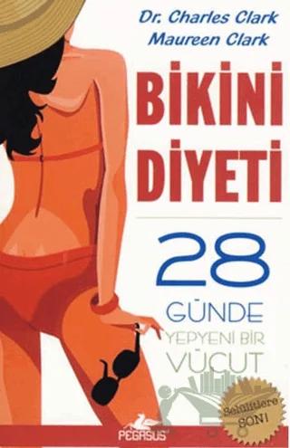 Bikini Diyeti