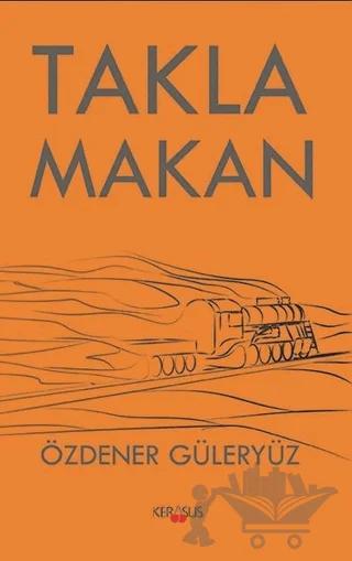 Taklamakan