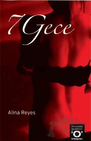 7 Gece