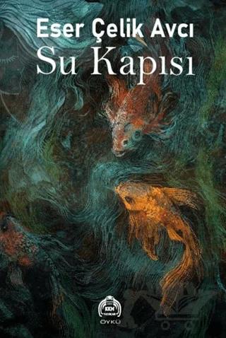Su Kapısı