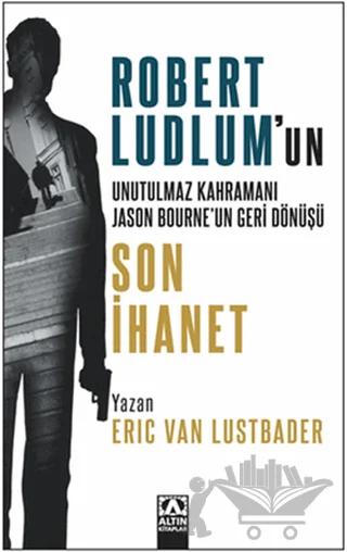 Son İhanet