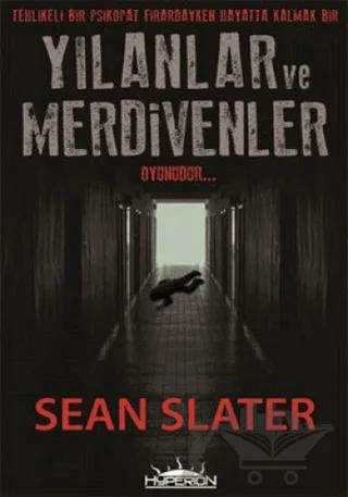 Yılanlar ve Merdivenler