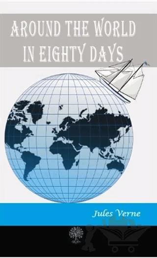 Around the World in Eighty Days