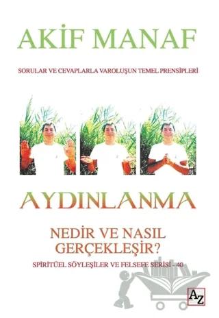 Aydınlanma - Nedir ve Nasıl Gerçekleşir?