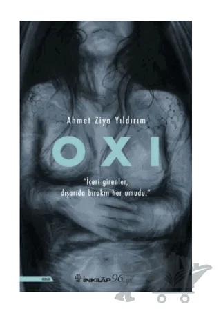 Oxı
