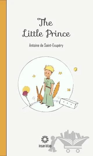 The Little Prince