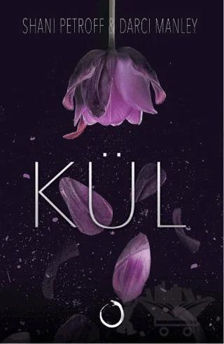 Kül