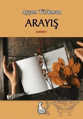 Arayış