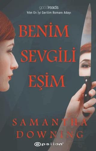 Benim Sevgili Eşim