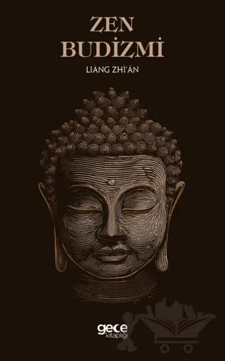 Zen Budizmi