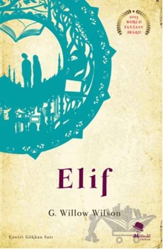 Elif