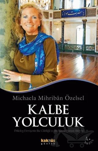 Kalbe Yolculuk