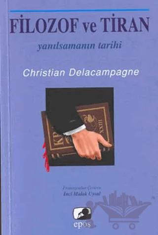 Filozof ve Tiran