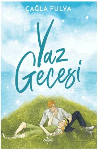 Yaz Gecesi