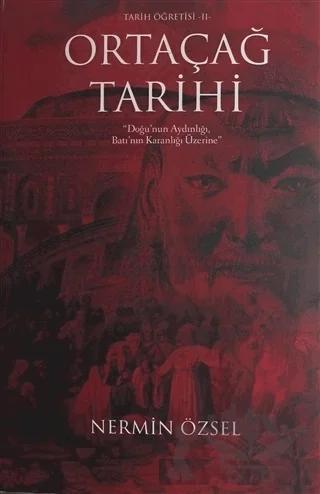 Ortaçağ Tarihi