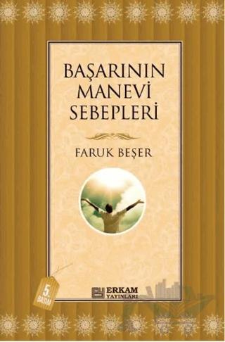 Başarının Manevi Sebepleri