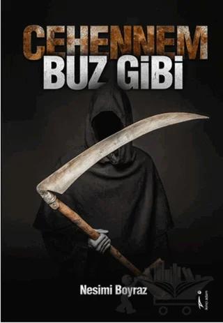 Cehennem Buz Gibi