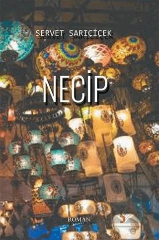 Necip