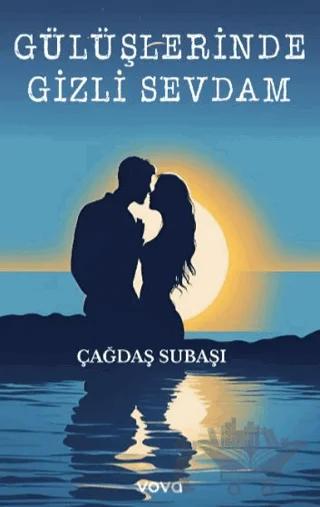 Gülüşlerinde Gizli Sevdam