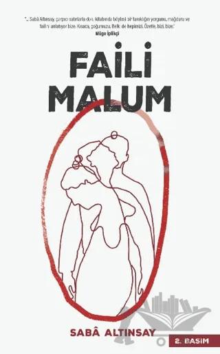 Faili Malum
