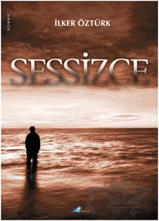 Sessizce